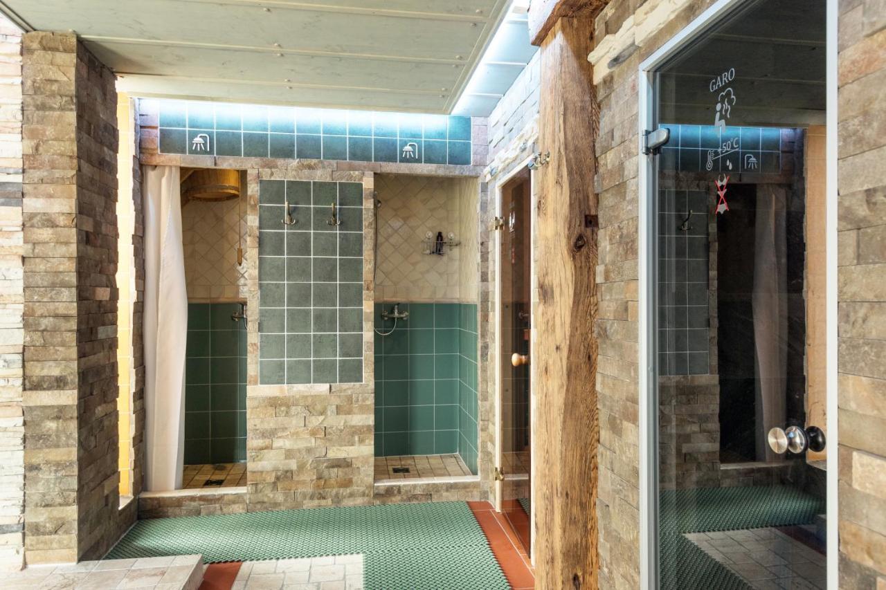 Melnmuize Apartment Karklė Екстериор снимка