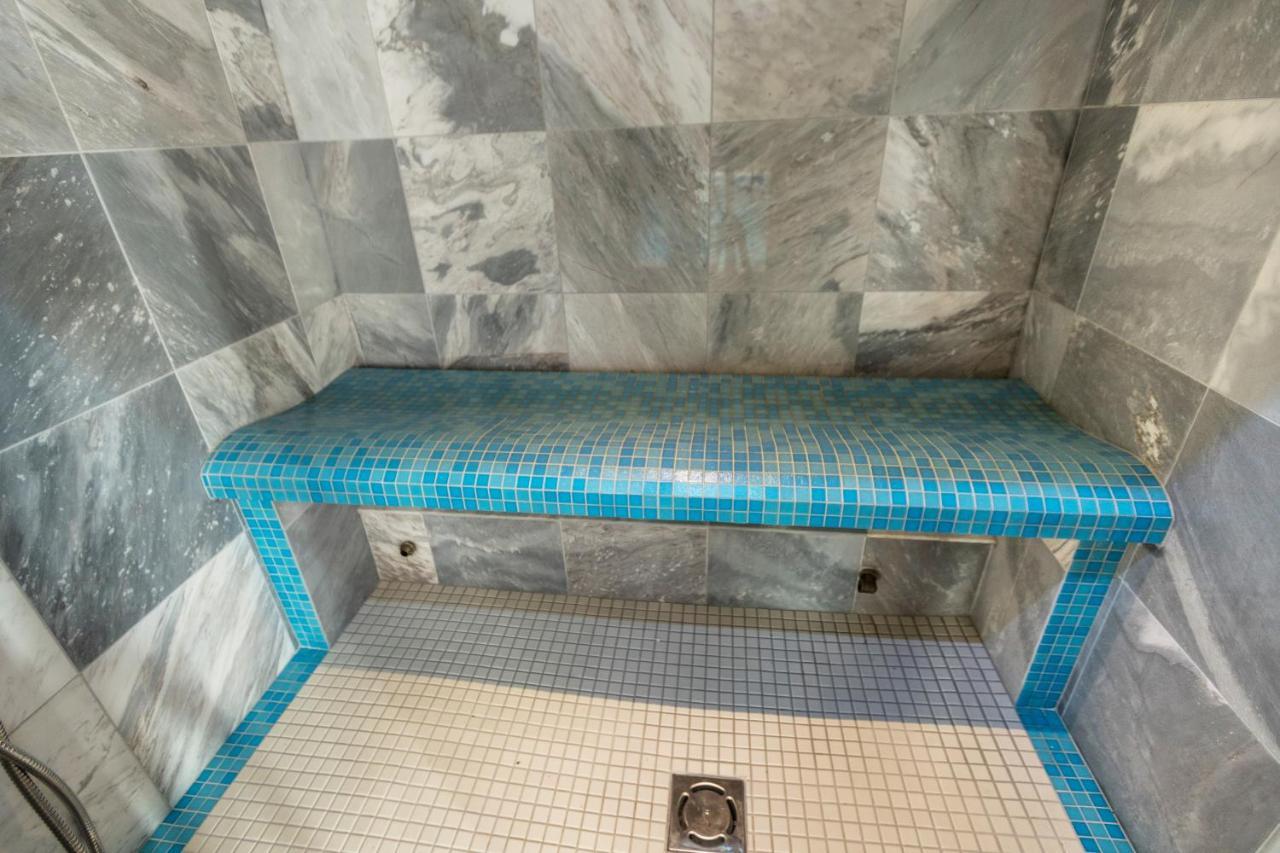 Melnmuize Apartment Karklė Екстериор снимка